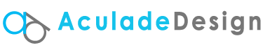 Aculade Design